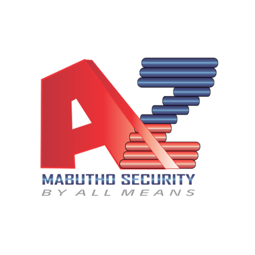 AZ Mabutho Security