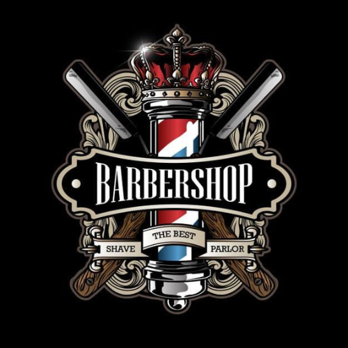 Karam Barbershop
