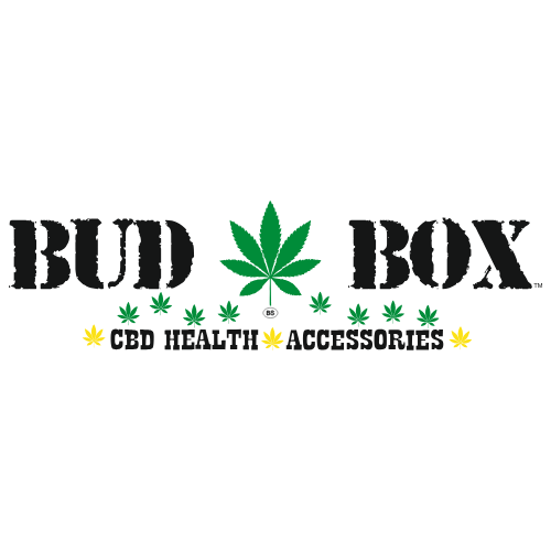 Bud Box