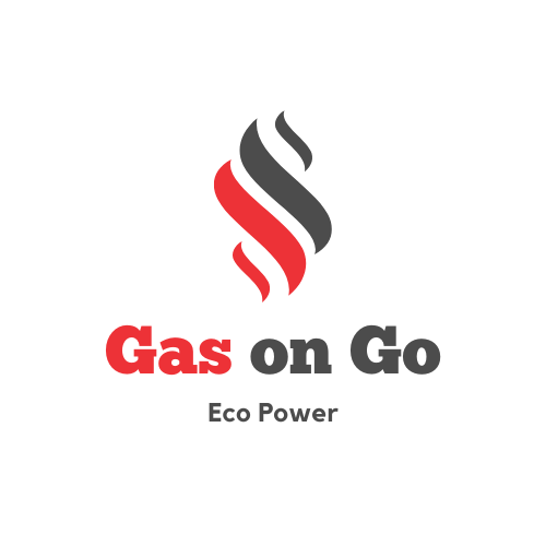 Gas on Go