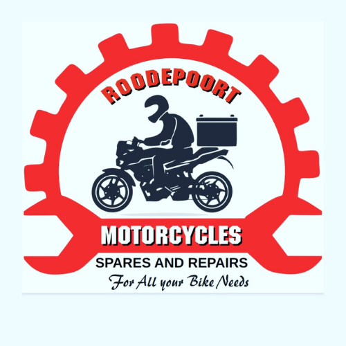 Roodepoort Motorcyles