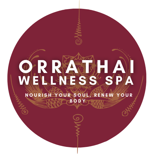 Orrathai Wellness Spa