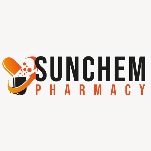 Sunchen Pharmacy
