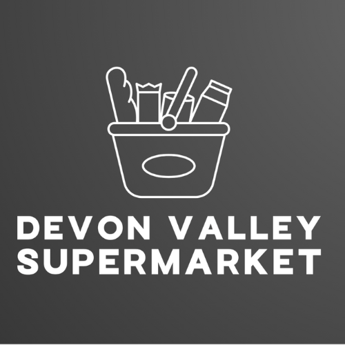 Devon Valley Supermarket